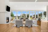 824 Utsalady Road - Photo 12