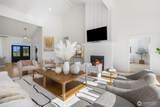 824 Utsalady Road - Photo 13