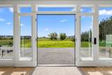 824 Utsalady Road - Photo 14