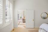 824 Utsalady Road - Photo 16