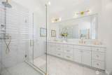 824 Utsalady Road - Photo 17