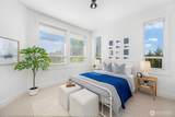 824 Utsalady Road - Photo 19