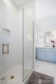 824 Utsalady Road - Photo 20