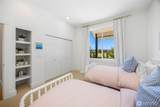 824 Utsalady Road - Photo 22