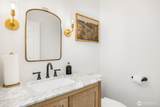 824 Utsalady Road - Photo 23