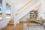 824 Utsalady Road - Photo 24