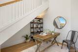 824 Utsalady Road - Photo 25