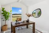 824 Utsalady Road - Photo 26