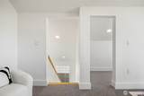824 Utsalady Road - Photo 27