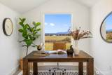 824 Utsalady Road - Photo 28