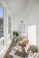 824 Utsalady Road - Photo 29