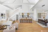 824 Utsalady Road - Photo 4