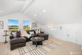 824 Utsalady Road - Photo 31