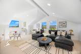 824 Utsalady Road - Photo 32