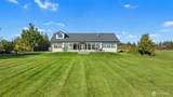 824 Utsalady Road - Photo 34