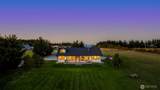 824 Utsalady Road - Photo 37