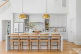 824 Utsalady Road - Photo 5