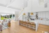 824 Utsalady Road - Photo 6