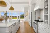 824 Utsalady Road - Photo 7