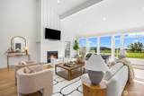 824 Utsalady Road - Photo 8