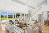 824 Utsalady Road - Photo 10
