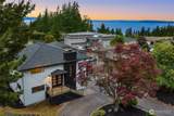 18230 88th Avenue - Photo 1
