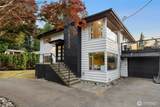 18230 88th Avenue - Photo 2