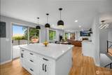 18230 88th Avenue - Photo 11