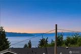 18230 88th Avenue - Photo 12