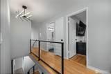 18230 88th Avenue - Photo 14