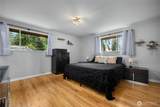 18230 88th Avenue - Photo 15