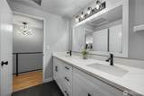 18230 88th Avenue - Photo 16