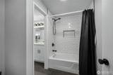 18230 88th Avenue - Photo 17
