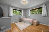 18230 88th Avenue - Photo 18
