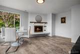 18230 88th Avenue - Photo 19