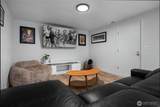 18230 88th Avenue - Photo 20
