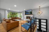 18230 88th Avenue - Photo 3