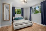 18230 88th Avenue - Photo 21