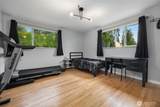 18230 88th Avenue - Photo 22