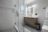 18230 88th Avenue - Photo 23