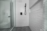 18230 88th Avenue - Photo 24