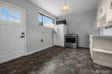 18230 88th Avenue - Photo 25