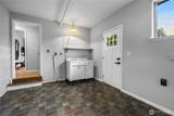18230 88th Avenue - Photo 26