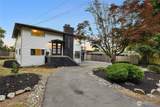 18230 88th Avenue - Photo 27