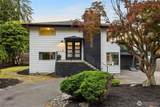 18230 88th Avenue - Photo 28