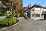 18230 88th Avenue - Photo 29