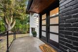 18230 88th Avenue - Photo 31
