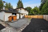 18230 88th Avenue - Photo 32