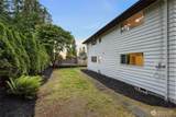 18230 88th Avenue - Photo 33