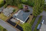 18230 88th Avenue - Photo 34